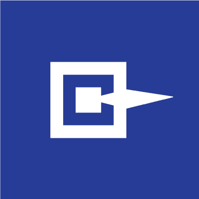 Mock SaaS Landing